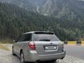 Subaru Outback 2007 года за 4 444 444 тг. в Алматы – фото 2