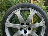 Диски R20 Toyota, Hyundai, Kia, Infinity за 155 000 тг. в Шымкент