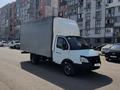 ГАЗ  ГАЗель (3221) 2013 годаүшін5 000 000 тг. в Алматы – фото 2