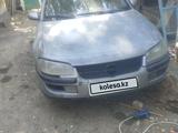 Opel Omega 1995 года за 600 000 тг. в Талдыкорган – фото 3