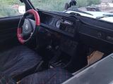 ВАЗ (Lada) 2107 2007 годаүшін800 000 тг. в Атырау – фото 5