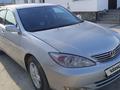 Toyota Camry 2002 годаүшін4 900 000 тг. в Тараз – фото 3