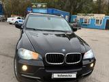 BMW X5 2007 годаүшін7 000 000 тг. в Астана – фото 3