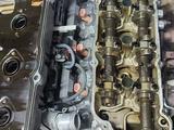 Двигатель 1Mz-3.0L за 1 100 тг. в Алматы – фото 2