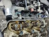 Двигатель 1Mz-3.0L за 1 100 тг. в Алматы – фото 5