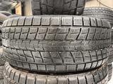 275/50R21 Dunlop 2021 за 290 000 тг. в Шымкент – фото 3