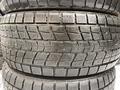 275/50R21 Dunlop 2021 за 290 000 тг. в Шымкент – фото 4