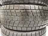 275/50R21 Dunlop 2021 за 290 000 тг. в Шымкент – фото 4