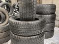 275/50R21 Dunlop 2021 за 290 000 тг. в Шымкент