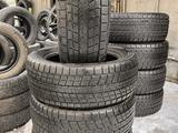 275/50R21 Dunlop 2021 за 290 000 тг. в Шымкент