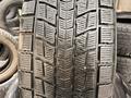 275/50R21 Dunlop 2021 за 290 000 тг. в Шымкент – фото 2