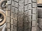 275/50R21 Dunlop 2021 за 290 000 тг. в Шымкент – фото 2