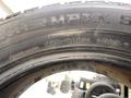 275/50R21 Dunlop 2021 за 290 000 тг. в Шымкент – фото 6