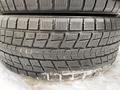275/50R21 Dunlop 2021 за 290 000 тг. в Шымкент – фото 5