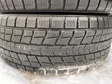 275/50R21 Dunlop 2021 за 290 000 тг. в Шымкент – фото 5