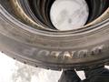 275/50R21 Dunlop 2021 за 290 000 тг. в Шымкент – фото 7
