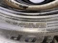275/50R21 Dunlop 2021 за 290 000 тг. в Шымкент – фото 8