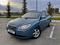 Hyundai Elantra 2008 года за 3 850 000 тг. в Петропавловск