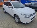 Mitsubishi Outlander 2013 года за 7 950 000 тг. в Астраханка