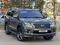 Lexus LX 570 2012 года за 24 000 000 тг. в Астана