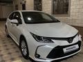 Toyota Corolla 2019 годаfor10 300 000 тг. в Тараз