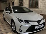 Toyota Corolla 2019 года за 10 800 000 тг. в Тараз