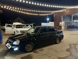 ВАЗ (Lada) Priora 2170 2013 года за 2 400 000 тг. в Алматы