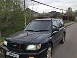 Subaru Forester 1997 года за 1 100 000 тг. в Алматы