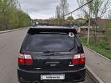 Subaru Forester 1997 года за 1 100 000 тг. в Алматы – фото 2