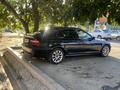 BMW 320 2001 годаүшін3 300 000 тг. в Тараз – фото 2