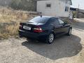 BMW 320 2001 годаүшін3 300 000 тг. в Тараз – фото 3