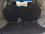 Toyota Fortuner 2008 года за 8 800 000 тг. в Алматы – фото 4