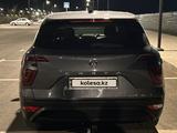 Hyundai Creta 2021 года за 8 600 000 тг. в Туркестан – фото 5