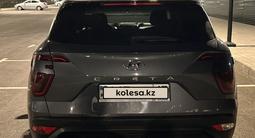 Hyundai Creta 2021 годаүшін8 500 000 тг. в Туркестан – фото 5