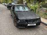 BMW 318 1992 года за 400 000 тг. в Шымкент