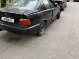 BMW 318 1992 года за 400 000 тг. в Шымкент – фото 4