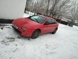 Mazda 323 1995 года за 700 000 тг. в Алматы