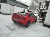 Mazda 323 1995 года за 700 000 тг. в Алматы – фото 2