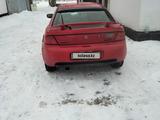 Mazda 323 1995 года за 700 000 тг. в Алматы – фото 4