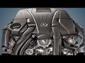 Двигатель m278 с заменой 4.7 biturbo за 3 000 000 тг. в Алматы