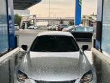 Lexus IS 350 2007 годаүшін9 000 000 тг. в Алматы