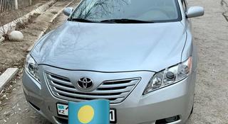 Toyota Camry 2006 года за 6 200 000 тг. в Кызылорда