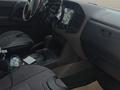 Mitsubishi Pajero 2006 года за 3 500 000 тг. в Астана – фото 3