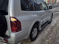 Mitsubishi Pajero 2006 года за 3 500 000 тг. в Астана