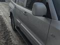 Mitsubishi Pajero 2006 года за 3 500 000 тг. в Астана – фото 4
