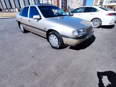 Opel Vectra 1989 года за 1 300 000 тг. в Шымкент