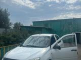 ВАЗ (Lada) Granta 2190 2013 года за 2 000 000 тг. в Кокшетау