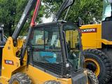 XCMG  XC740K в наличии 2026 годаүшін11 200 000 тг. в Алматы – фото 4