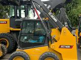 XCMG  XC740K в наличии 2026 годаүшін11 200 000 тг. в Алматы – фото 5