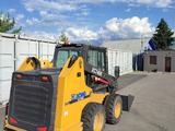 XCMG  XC740K в наличии 2026 годаүшін11 200 000 тг. в Алматы – фото 2